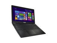 Лаптопи ASUS X554LJ-XX002D