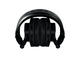 Слушалки Razer Adaro DJ