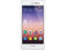 Смартфони Huawei Ascend P7 16GB, бял цвят