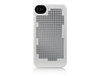 Калъфи Поликарбонатен кейс Belkin Meta 028