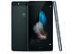 Смартфони Huawei P8lite 16GB, с две SIM карти, черен цвят