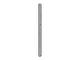 Смартфони Huawei P8lite 16GB, с две SIM карти, черен цвят