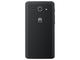 Смартфони Huawei Ascend Y530 4GB, черен цвят