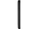 Смартфони Huawei Ascend Y330 4GB, черен цвят