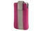 Калъфи Hama "Chic Case" M, 109344