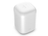 Mini PC Acer Revo RL-85