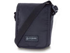 Калъфи Чанта Dakine Passport S13