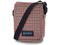 Калъфи Чанта Dakine Passport