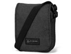 Калъфи Чанта Dakine Passport