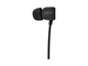 Слушалки AKG Y20U, в черно