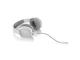 Слушалки JBL J88A WHT