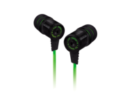 Слушалки Razer Hammerhead Pro