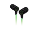 Слушалки Razer Hammerhead Pro