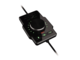 Слушалки Razer Tiamat 7.1
