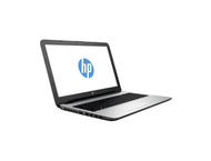 Лаптопи HP 15-ac012nu 