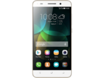 Смартфони Huawei Honor 4C 8GB, бял цвят