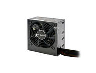 Захранвания за компютри be quiet! System Power 7 Silver 500W
