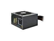 Захранвания за компютри be quiet! System Power 7 Silver 500W