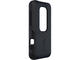 Калъфи Otterbox Commuter Case 