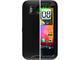 Калъфи Otterbox Deffender Case 