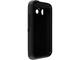 Калъфи Otterbox Deffender Case 
