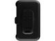 Калъфи Otterbox Deffender Case 