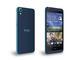 Смартфони HTC Desire 626G 8GB, син цвят