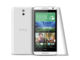 Смартфони HTC Desire 610 8GB, бял цвят