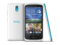 Смартфони HTC Desire 526G 8GB, бял цвят