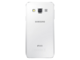 Смартфони Samsung Galaxy A3 (SM-A300F) 16GB, бял цвят, две SIM карти