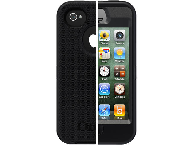 Калъфи Otterbox Defender Case 