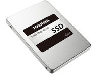 SSD 120GB SATA Toshiba Q300