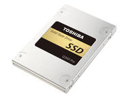 SSD Toshiba Q300 SSD 128GB Pro
