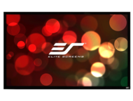 Екрани Elite R92WH1 ez Frame Series