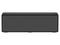 Колони Sony SRS-X33