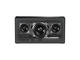 Колони Sony SRS-X55