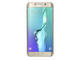 Смартфони Samsung Galaxy S6 edge+ (SM-G928F) 32GB, златист цвят