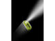 Външни батерии Kit Power Bank 2000 mAh