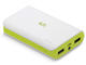 Външни батерии Kit Power Bank 6000 mAh
