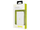 Външни батерии Kit Power Bank 6000 mAh