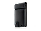 Калъфи Кожен калъф Belkin Folio за Samsung Galaxy S II