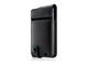 Калъфи Кожен калъф Belkin Folio за Samsung Galaxy S II