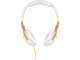 Слушалки Sennheiser HD 229, с нарушена опаковка