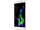 Смартфони Coolpad Modena 8GB, бял цвят