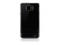 Калъфи Калъф Belkin Grip Vue за Samsung Galaxy S II