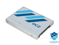 SSD OCZ SSD Trion 100 480GB