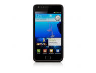 Калъфи Калъф Belkin Grip Graphix за Samsung Galaxy S II
