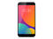 Смартфони Meizu MX5 16GB, сребрист цвят