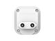 Smart Home D-Link mydlink Home Wi-Fi Motion Sensor