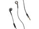 Слушалки Jabra Rhythm, в черно